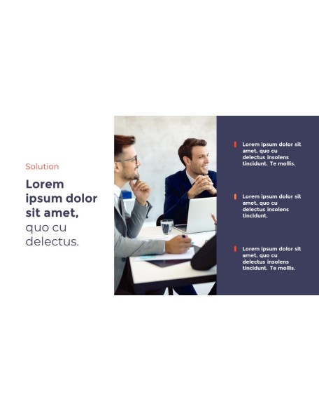 Best Business Pitch Deck PPT PowerPoint