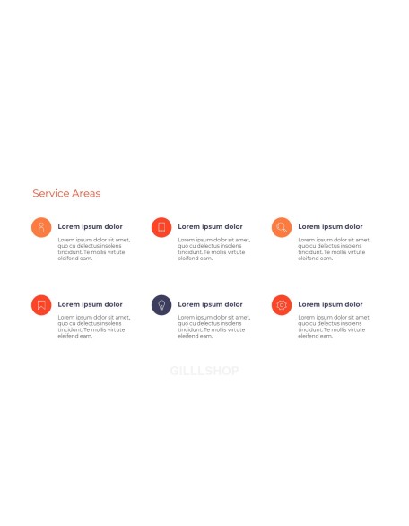 Best Business Pitch Deck PPT PowerPoint