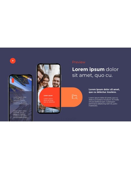 Best Business Pitch Deck PPT PowerPoint
