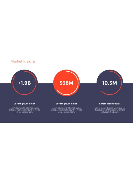 Best Business Pitch Deck PPT PowerPoint