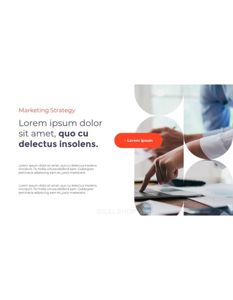 Best Business Pitch Deck PPT PowerPoint