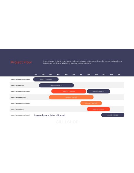 Best Business Pitch Deck PPT PowerPoint