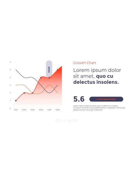 Best Business Pitch Deck PPT PowerPoint