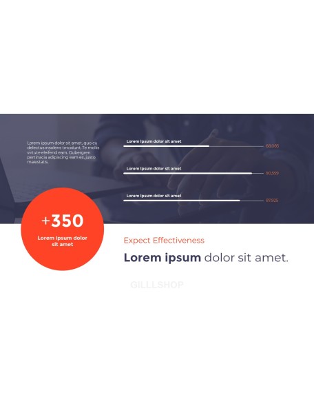 Best Business Pitch Deck PPT PowerPoint