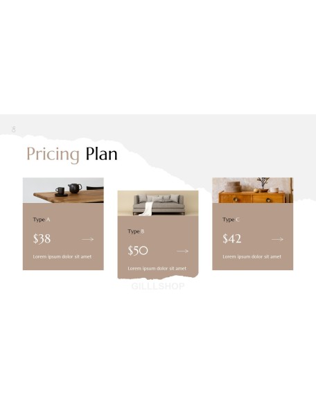 Branding Project Pitch Deck powerpoint ppt