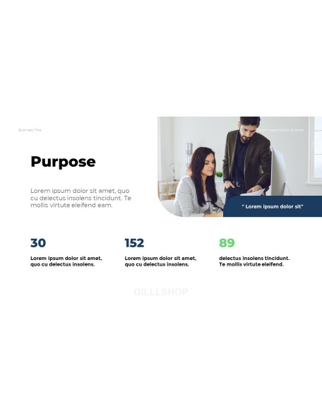 Start Business Pitch Powerpoint Presentation
