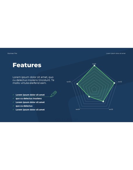 Start Business Pitch Powerpoint Presentation
