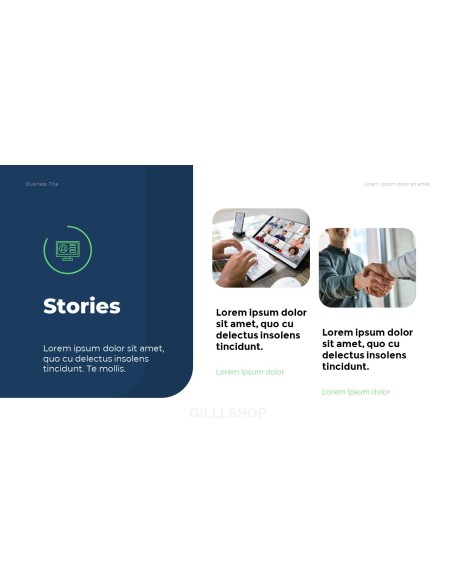 Start Business Pitch Powerpoint Presentation