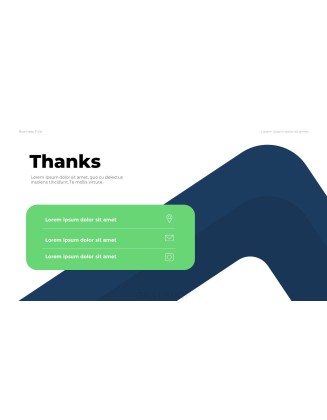 Start Business Pitch Powerpoint Presentation