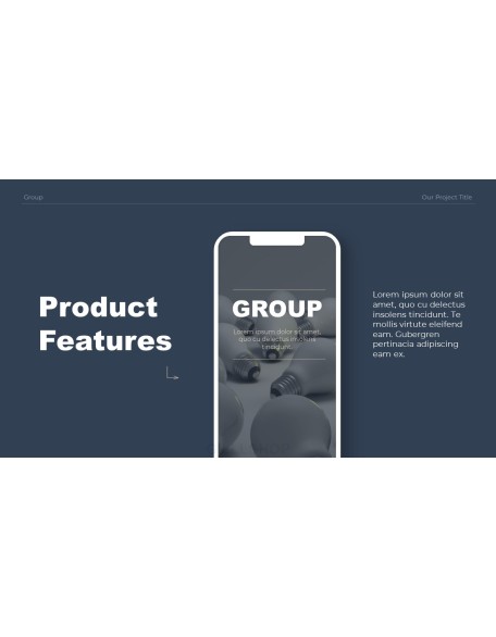 Best Strategy Pitch Deck powerpoint presentation download