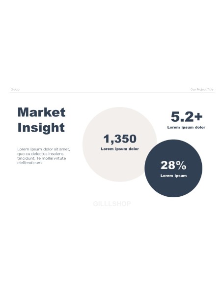 Best Strategy Pitch Deck powerpoint presentation download