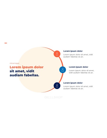 Business Project Title Pitch Deck PPT Presentation Samples