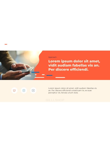 Business Project Title Pitch Deck PPT Presentation Samples