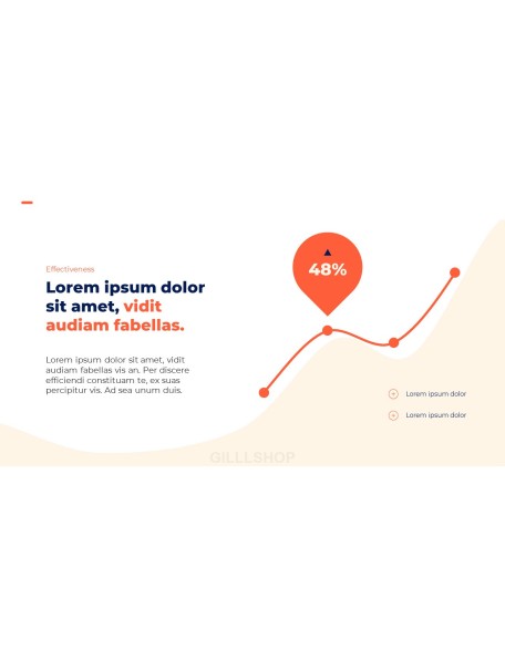 Business Project Title Pitch Deck PPT Presentation Samples
