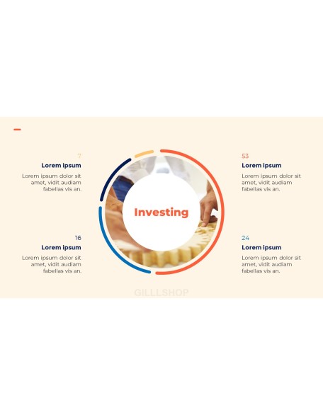 Business Project Title Pitch Deck PPT Presentation Samples