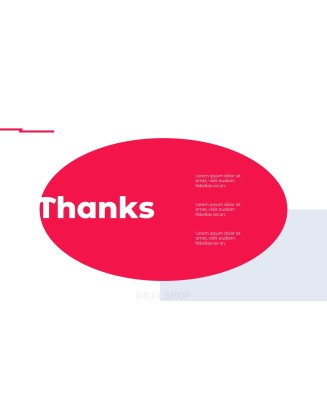 Our Project Pitch Deck powerpoint slide design