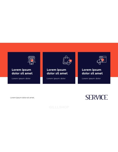 Special Offer Pitch Deck PowerPoint Templates Multipurpose Design