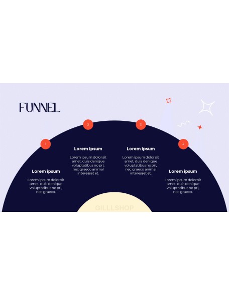 Special Offer Pitch Deck PowerPoint Templates Multipurpose Design