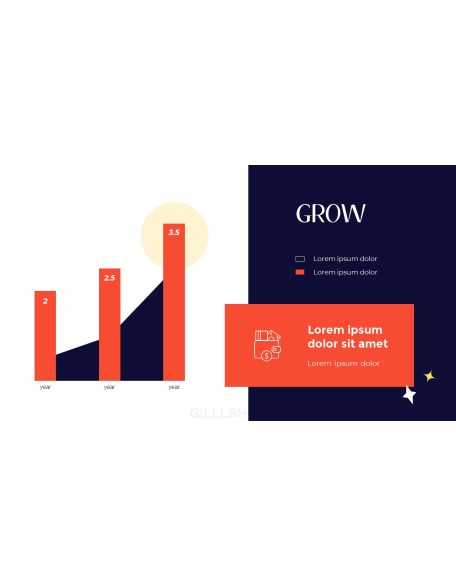 Special Offer Pitch Deck PowerPoint Templates Multipurpose Design