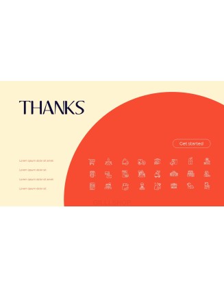 Special Offer Pitch Deck PowerPoint Templates Multipurpose Design