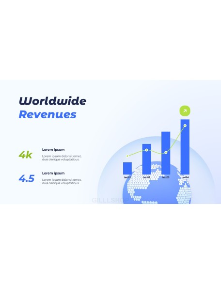 Safe Travels With Travel Bubble Templates PPT