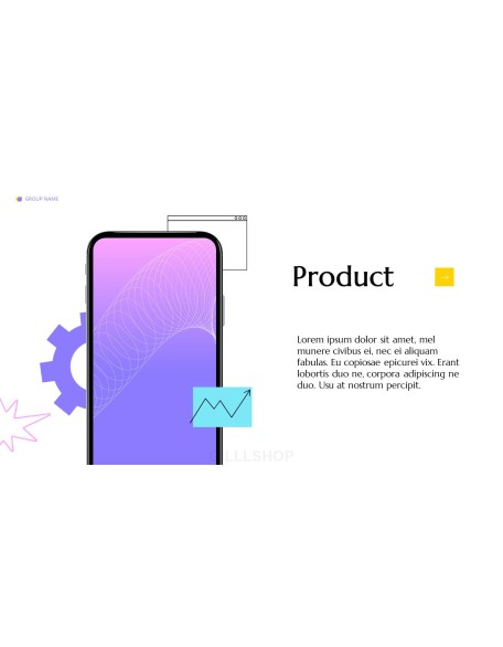 Creative Thinking Business Plan Professional PPT