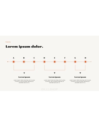Fashion Brand Marketing Agency PowerPoint Presentation Examples