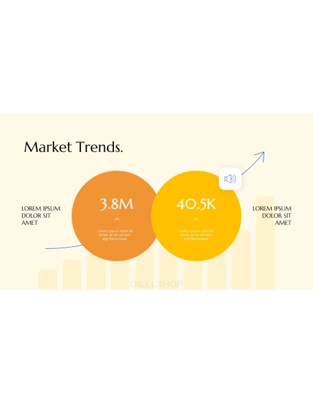 Marketing Business For Your Brand Theme Templates