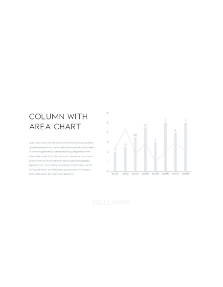 Minimal PowerPoint Presentation Design