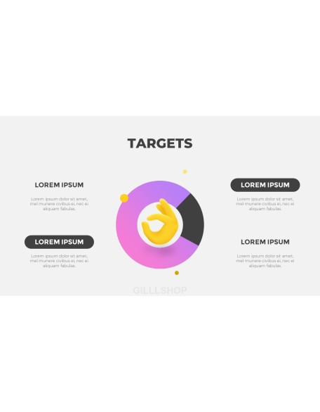 Black Friday Special Offer Templates for PowerPoint
