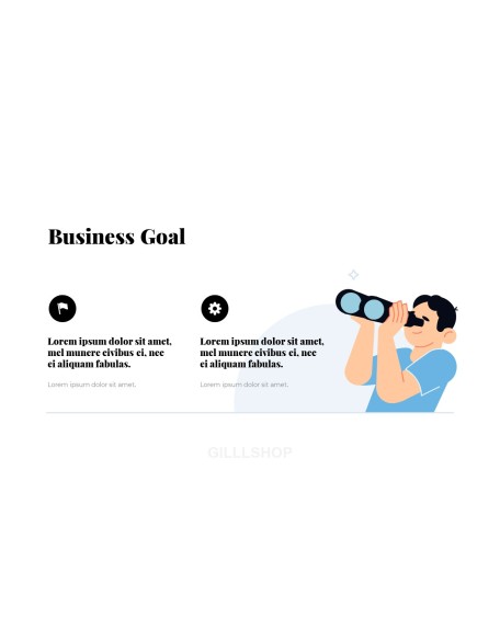 Our Project Idea Pitch Deck download ppt for presentation