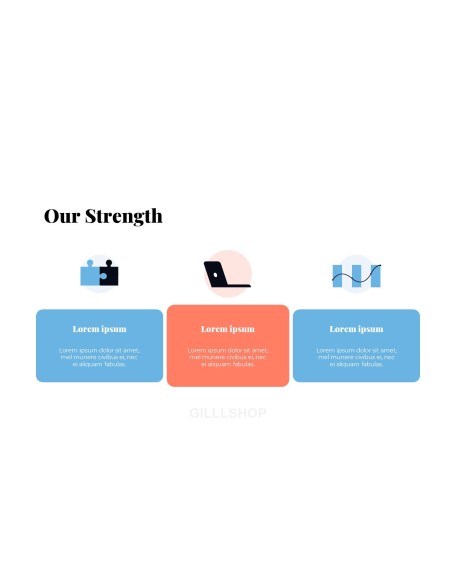 Our Project Idea Pitch Deck download ppt for presentation
