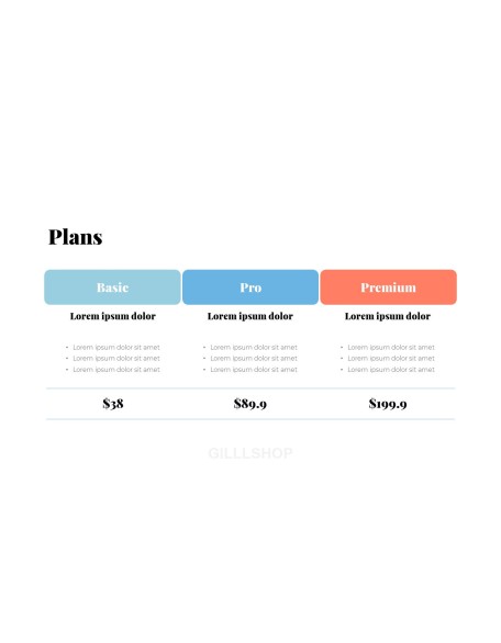 Our Project Idea Pitch Deck download ppt for presentation