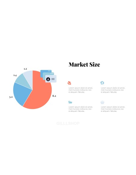 Our Project Idea Pitch Deck download ppt for presentation