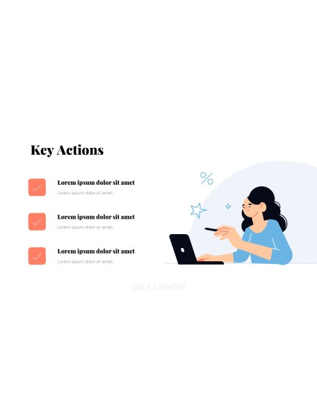 Our Project Idea Pitch Deck download ppt for presentation