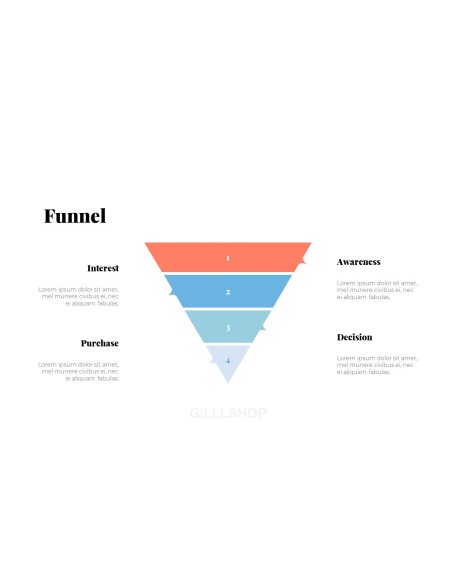 Our Project Idea Pitch Deck download ppt for presentation