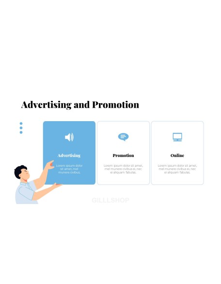 Our Project Idea Pitch Deck download ppt for presentation