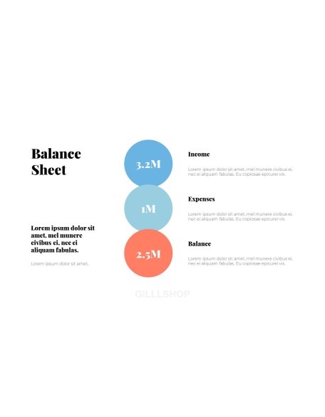 Our Project Idea Pitch Deck download ppt for presentation