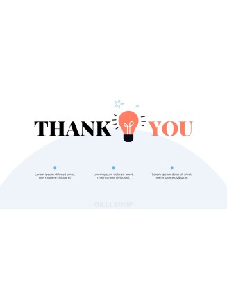 Our Project Idea Pitch Deck download ppt for presentation