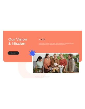 One Day Class Platform powerpoint themes download