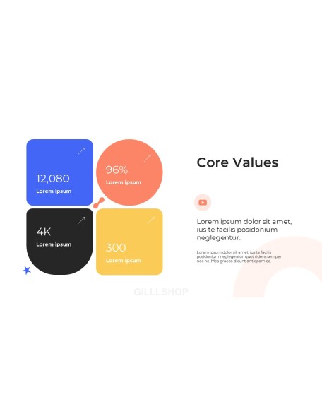 One Day Class Platform powerpoint themes download