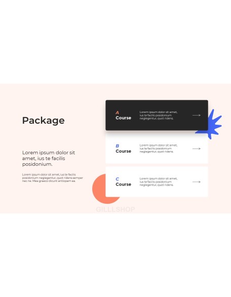 One Day Class Platform powerpoint themes download