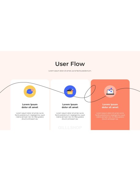 One Day Class Platform powerpoint themes download