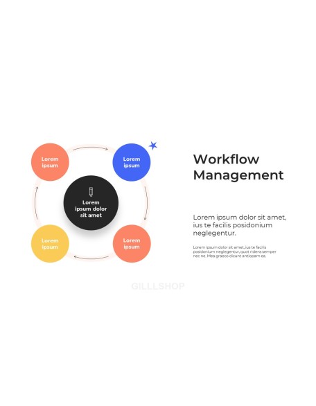 One Day Class Platform powerpoint themes download