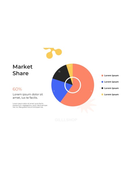 One Day Class Platform powerpoint themes download