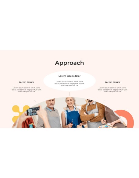 One Day Class Platform powerpoint themes download