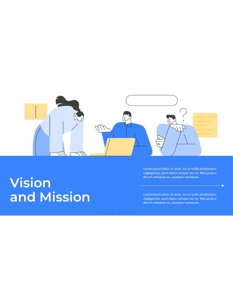 Business Proposal Pitch Deck powerpoint themes download