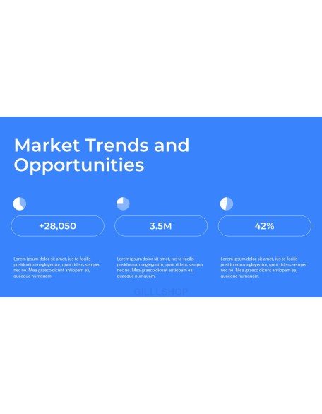Business Proposal Pitch Deck powerpoint themes download