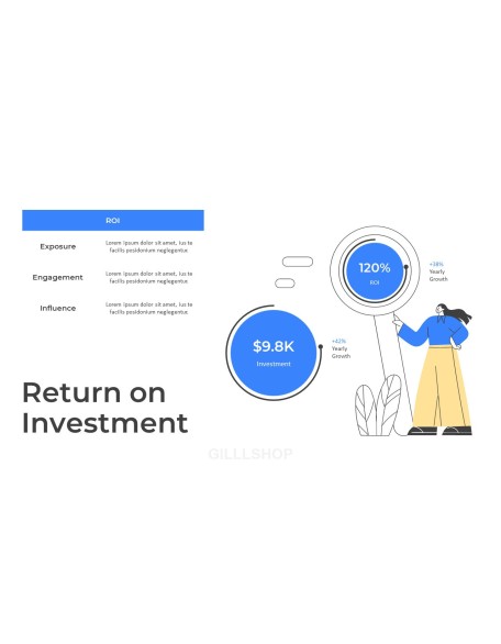 Business Proposal Pitch Deck powerpoint themes download