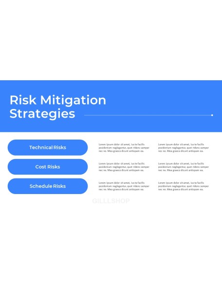 Business Proposal Pitch Deck powerpoint themes download